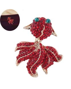 discount brooches