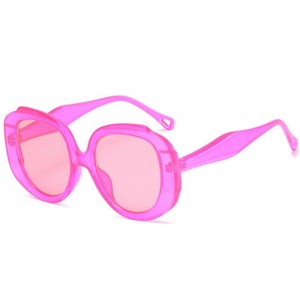 Wholesale shop sunglasses online