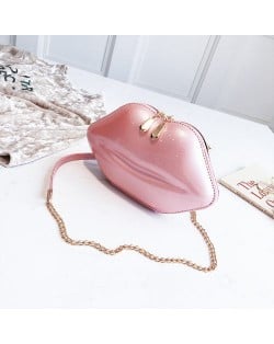 Wholeseller New Designer Fashion Ladies Handbags Clutch Bag