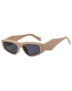 Wholesale Sunglasses, Wholesale Fashion Sunglasses Cheap from JewelryBund.