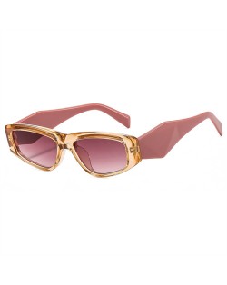 Wholesale Sunglasses, Wholesale Fashion Sunglasses Cheap from JewelryBund.