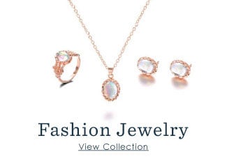 fashion jewelry supplies wholesale
