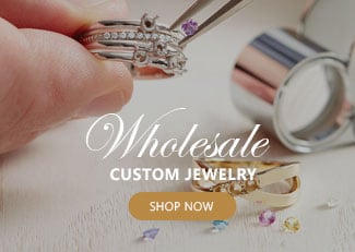 Discount Wholesale Jewelry